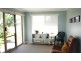 17 Barra Road, Deloraine TAS 7304