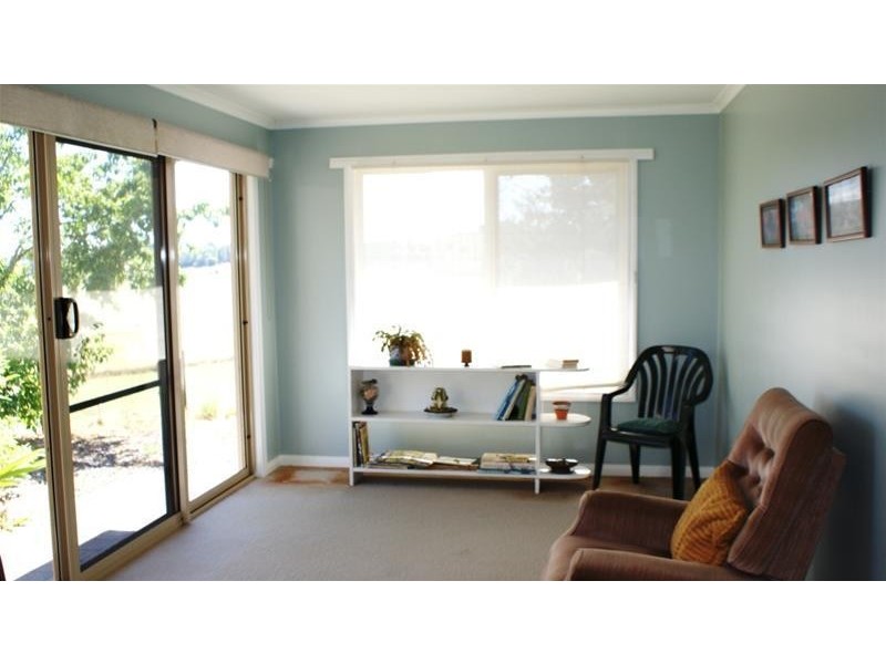 17 Barra Road, Deloraine TAS 7304