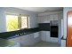 17 Barra Road, Deloraine TAS 7304