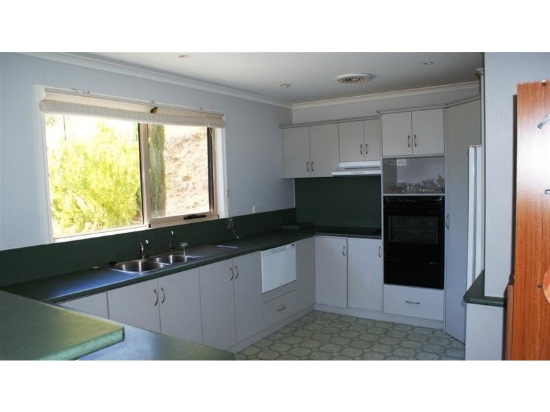 17 Barra Road, Deloraine TAS 7304