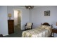 17 Barra Road, Deloraine TAS 7304