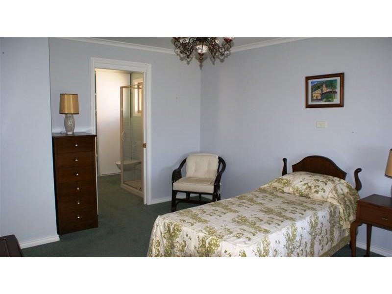 17 Barra Road, Deloraine TAS 7304