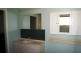 17 Barra Road, Deloraine TAS 7304