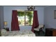 17 Barra Road, Deloraine TAS 7304