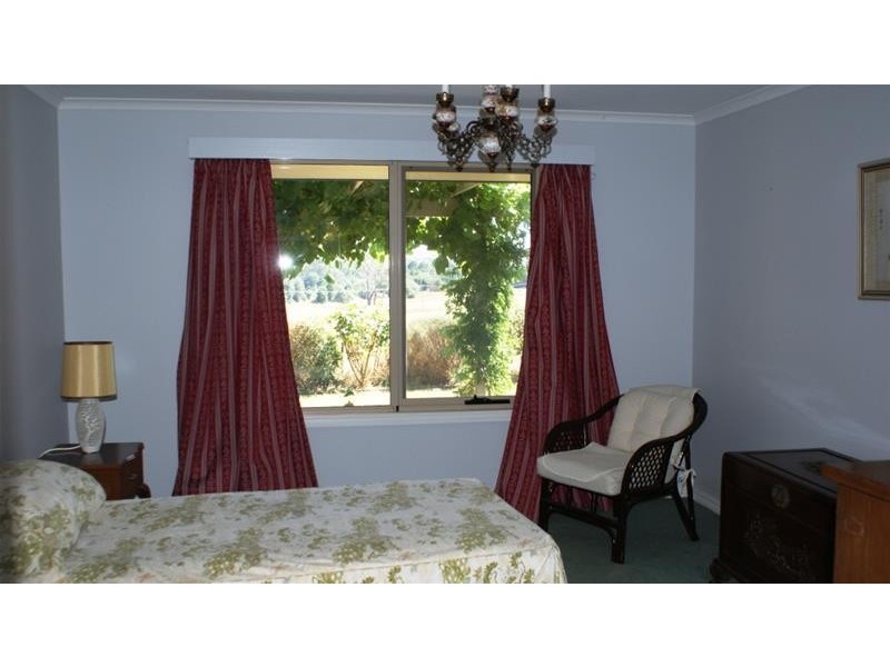17 Barra Road, Deloraine TAS 7304