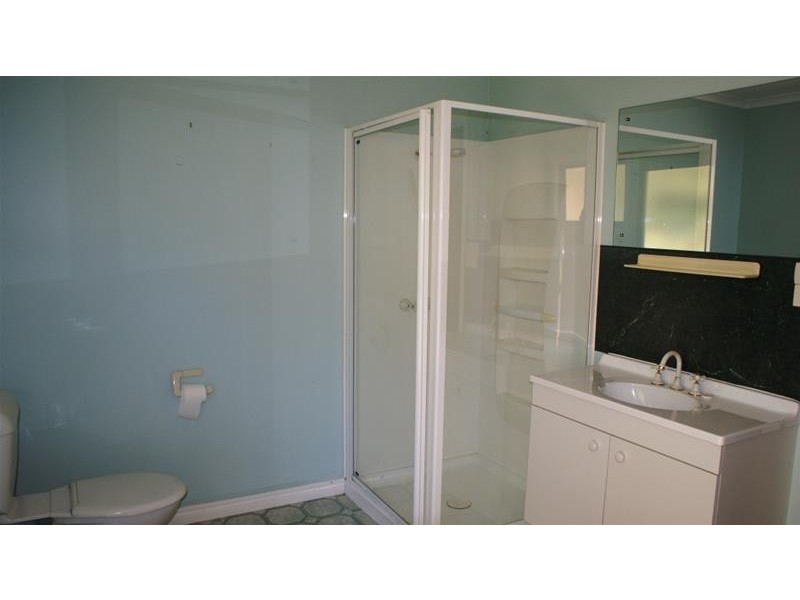 17 Barra Road, Deloraine TAS 7304
