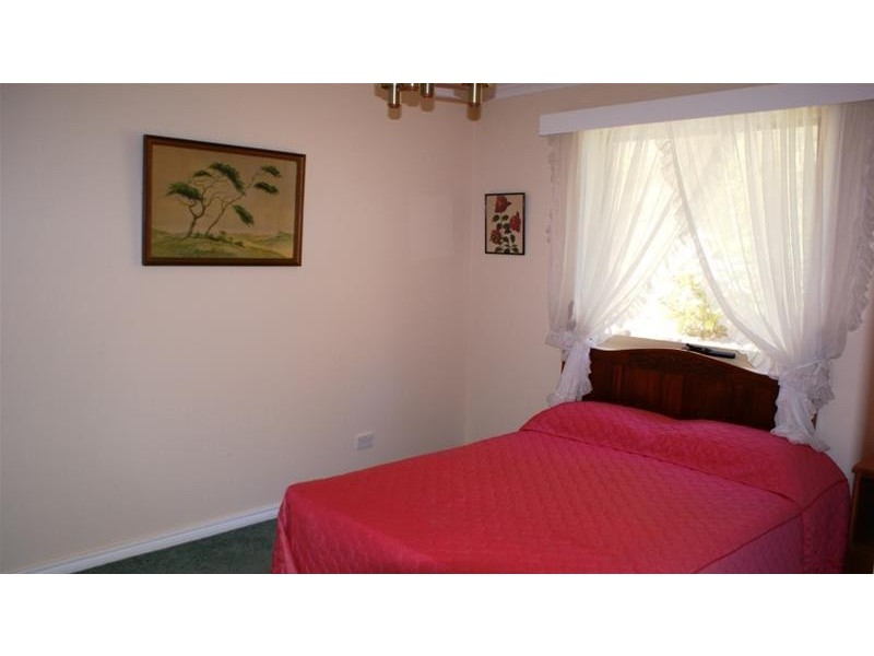 17 Barra Road, Deloraine TAS 7304