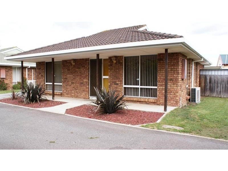 2/20 Meander Valley Road, Westbury TAS 7303