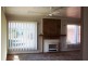 8 Caveside Road, Mole Creek TAS 7304