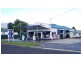 8 Caveside Road, Mole Creek TAS 7304
