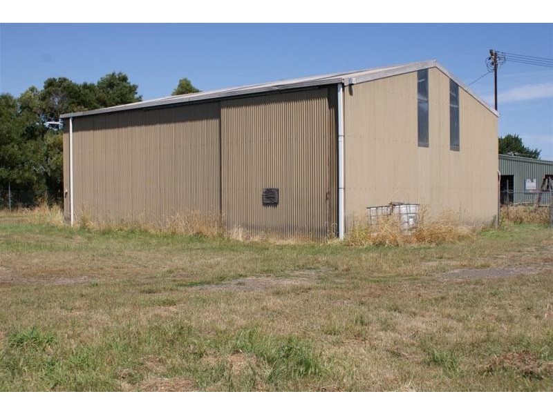 69 Meander Valley Road, Westbury TAS 7303