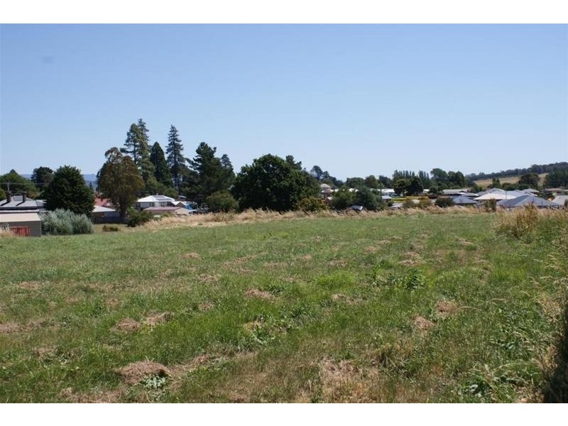 69 Meander Valley Road, Westbury TAS 7303