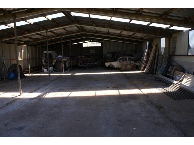 69 Meander Valley Road, Westbury TAS 7303