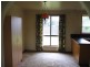 101 King Street, Westbury TAS 7303