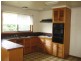 101 King Street, Westbury TAS 7303