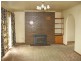 101 King Street, Westbury TAS 7303