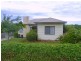 339 Westbury Road, Prospect TAS 7250