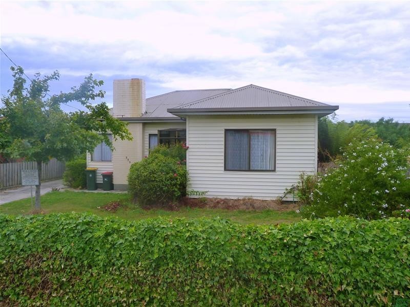 339 Westbury Road, Prospect TAS 7250