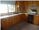 339 Westbury Road, Prospect TAS 7250