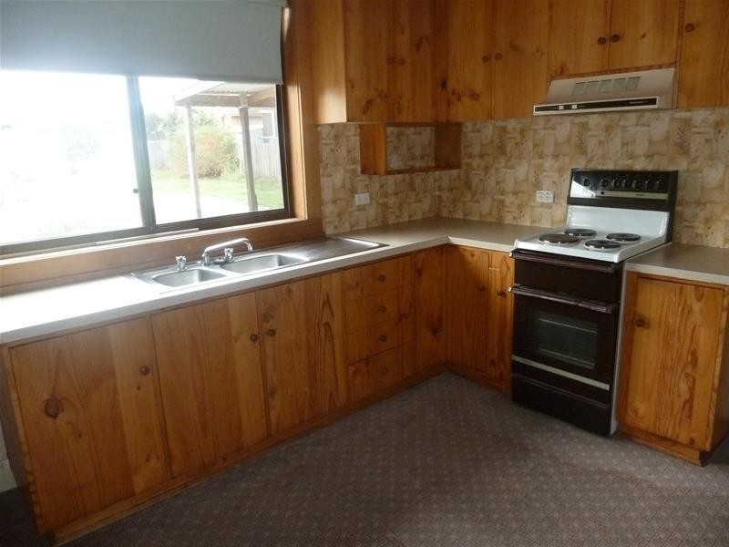 339 Westbury Road, Prospect TAS 7250