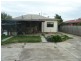 339 Westbury Road, Prospect TAS 7250