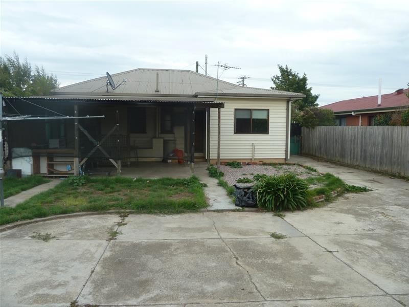 339 Westbury Road, Prospect TAS 7250