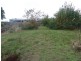 339 Westbury Road, Prospect TAS 7250