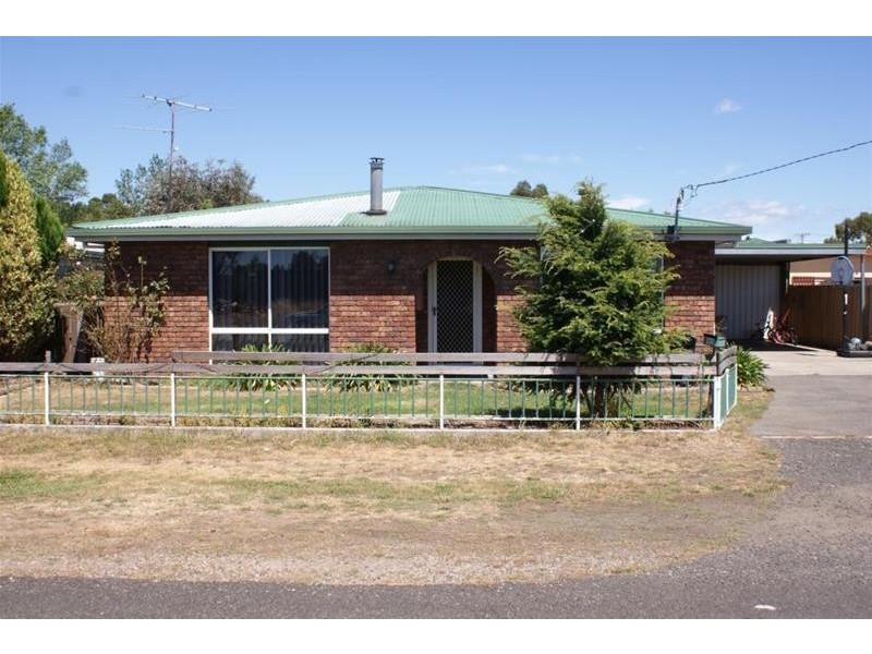 90 King Street, Westbury TAS 7303
