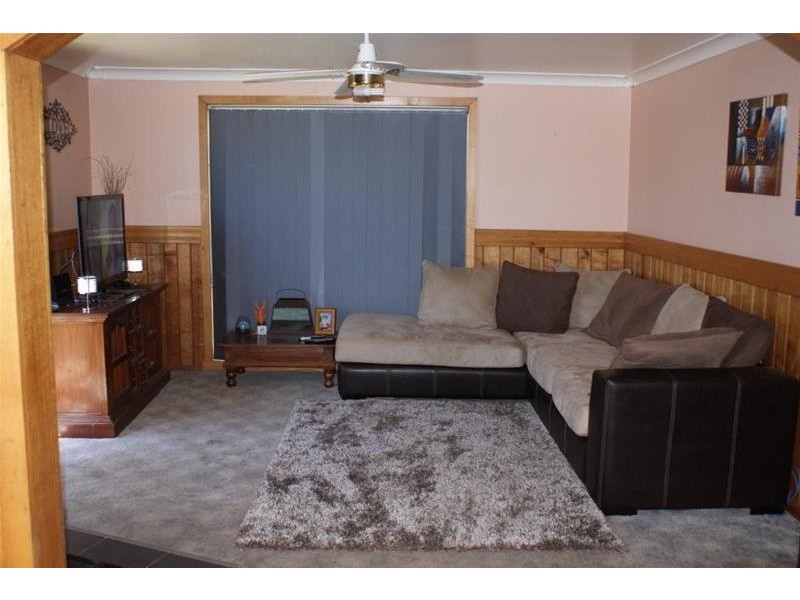 90 King Street, Westbury TAS 7303