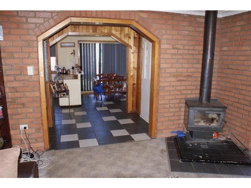 90 King Street, Westbury TAS 7303