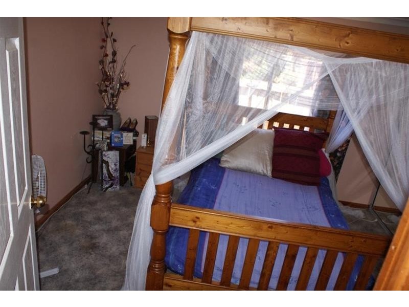 90 King Street, Westbury TAS 7303