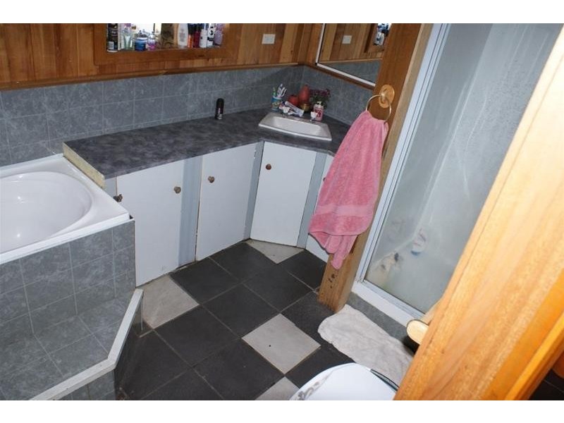 90 King Street, Westbury TAS 7303