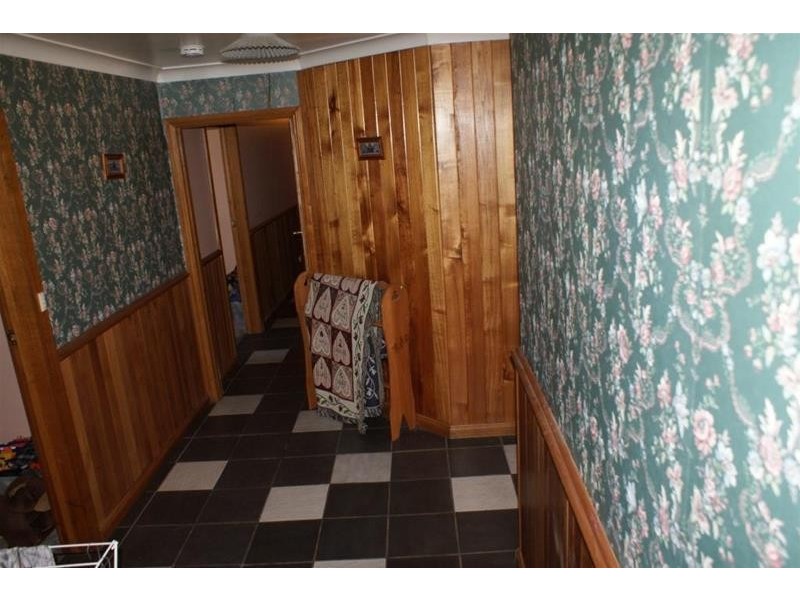 90 King Street, Westbury TAS 7303