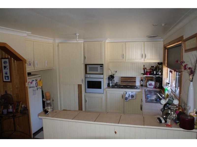 90 King Street, Westbury TAS 7303