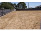 12 Casey Court, Deloraine TAS 7304