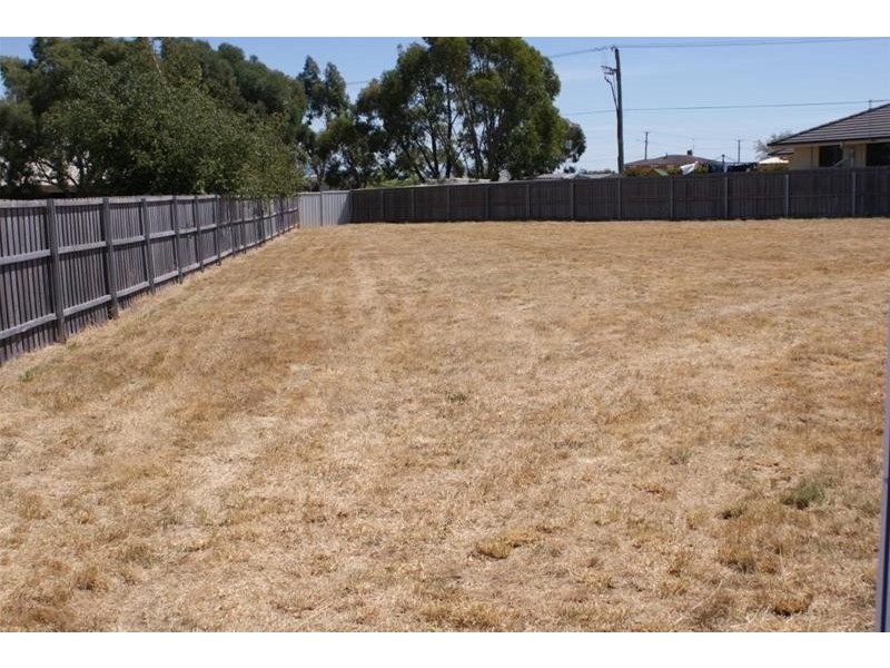 12 Casey Court, Deloraine TAS 7304