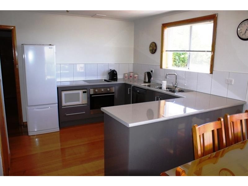 35 Gay Street, Deloraine TAS 7304