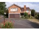 24 Parsonage Street, Deloraine TAS 7304