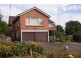 24 Parsonage Street, Deloraine TAS 7304