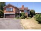 24 Parsonage Street, Deloraine TAS 7304