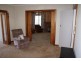 24 Parsonage Street, Deloraine TAS 7304