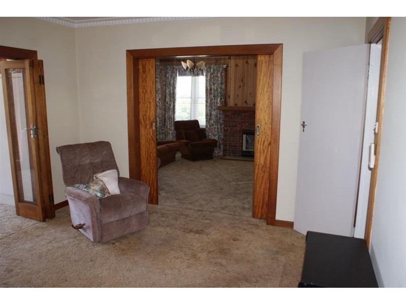 24 Parsonage Street, Deloraine TAS 7304