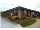 10 Alison Court, Westbury TAS 7303