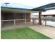 10 Alison Court, Westbury TAS 7303