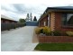 10 Alison Court, Westbury TAS 7303