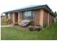 10 Alison Court, Westbury TAS 7303