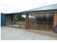 10 Alison Court, Westbury TAS 7303