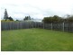 10 Alison Court, Westbury TAS 7303