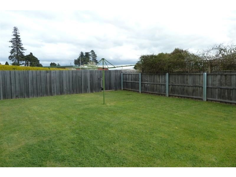 10 Alison Court, Westbury TAS 7303