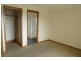 10 Alison Court, Westbury TAS 7303
